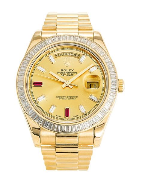 used rolex watches london uk|Rolex watches London dealers.